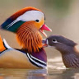 Meet your Posher, Kiana